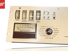 Load image into Gallery viewer, 1980's Orban Optimod-FM 8100A/1 Multiband Compressor
