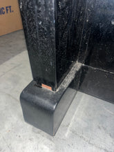 Load image into Gallery viewer, 1966 Yamaha U2 50” Upright Piano in Black
