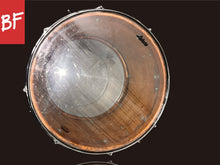 Load image into Gallery viewer, 1950’s/1960’s Leedy 3pc Kit in Starlight Sparkle
