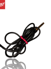 Load image into Gallery viewer, 1960's Electro-Voice 715 Ceramic Omnidirectional Dynamic Microphone
