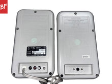 Load image into Gallery viewer, Roland MA-8 Stereo Micro Monitors (Pair)
