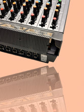 Load image into Gallery viewer, 1980’s Tascam 246 Portastudio 4-Track Cassette Recorder
