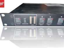 Load image into Gallery viewer, 1970's Eventide BD500 Broadcast Delay
