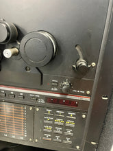 Load image into Gallery viewer, 1980's Fostex E-16 1/2" 16-Track Analog Tape Machine
