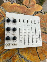 Load image into Gallery viewer, Vintage OpAmp Labs 3 Band Inductor EQ Pair
