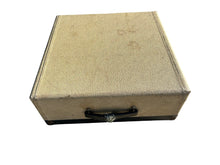 Load image into Gallery viewer, 1960’s Fender Rhodes Piano Bass Sparkle Top 32-Key Electric Piano (Serial #0001)
