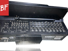 Load image into Gallery viewer, 1990’s Tascam 688 Midistudio 8-Track Cassette Recorder
