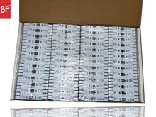 Load image into Gallery viewer, WTS Blank Cassette Tapes (Box of 100)
