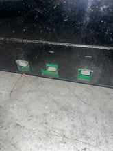 Load image into Gallery viewer, 1966 Yamaha U2 50” Upright Piano in Black
