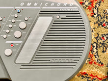 Load image into Gallery viewer, 1980’s Suzuki OM-200M Omnichord
