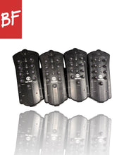 Load image into Gallery viewer, Hear Technologies Hearback 8-Channel Headphone System
