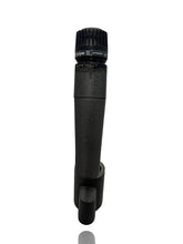 Load image into Gallery viewer, 1970’s Shure Unidyne III SM56 Cardioid Dynamic Mic

