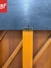 Load image into Gallery viewer, 1950’s/1960’s Marco Polo by Kawai 64-Key Piano
