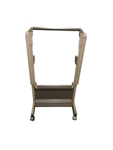 Load image into Gallery viewer, TASCAM CS-607 12U Rack
