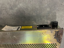 Load image into Gallery viewer, 1960's RCA BA-146 Broadcast Limiter
