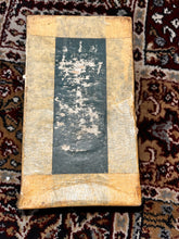 Load image into Gallery viewer, 1960's Altec 670B Cardioid Ribbon Mic
