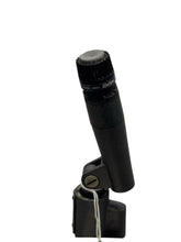 Load image into Gallery viewer, 1970’s Shure Unidyne III SM56 Cardioid Dynamic Mic
