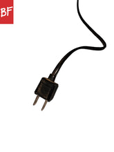 Load image into Gallery viewer, 1970's Sansui RA-500 Spring Reverb Unit
