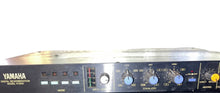 Load image into Gallery viewer, 1980's Yamaha R1000 Reverb Unit
