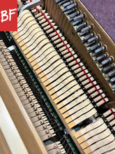 Load image into Gallery viewer, Melodigrand 64-Key Piano in Blonde
