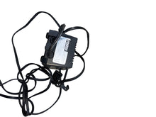 Load image into Gallery viewer, Foster X-15 4-Track Cassette Recorder
