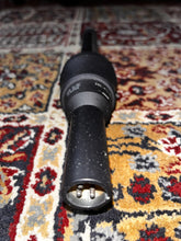Load image into Gallery viewer, Electro-Voice RE45N/D Cardioid Dynamic Shotgun Mic.
