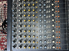 Load image into Gallery viewer, 1990’s Ramsa WR-8210 10-Channel Analog Console
