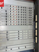 Load image into Gallery viewer, 1970's TEAC Analog Recording Studio Package
