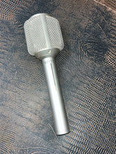 Load image into Gallery viewer, Sanken CMS 7H + CMS-2 Stereo Mid-Side Condenser Mics w/ Matrix Box
