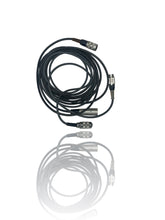 Load image into Gallery viewer, 1980’s Nagra BMII Mixer
