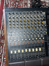 Load image into Gallery viewer, 1990’s Ramsa WR-8210 10-Channel Analog Console

