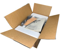 Load image into Gallery viewer, 1990's Tascam MM-1 16-Channel Mixer
