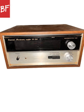 Load image into Gallery viewer, 1970's Sansui RA-500 Spring Reverb Unit
