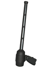 Load image into Gallery viewer, 1960's Electro-Voice 644 Cardioid Dynamic Mic
