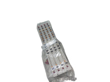 Load image into Gallery viewer, 1980's Tascam M-600 601 Channel Strips (4)
