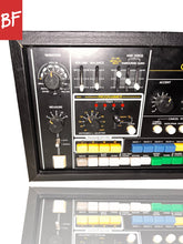 Load image into Gallery viewer, 1980’s Roland CR-78 Drum Machine
