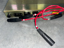 Load image into Gallery viewer, 1970's RCA BA-145S Broadcast Limiter
