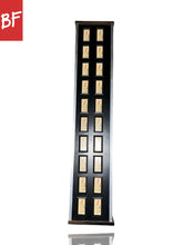 Load image into Gallery viewer, Quantum Audio Labs 20-Channel Meter Bridge
