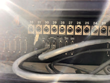 Load image into Gallery viewer, 1980&#39;s Tascam M-600 32-Channel Analog Mixing Console
