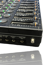 Load image into Gallery viewer, 1980's Tascam Porta Two Ministudio 4-Track Cassette Recorder
