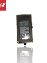 Load image into Gallery viewer, Boss ML-2 Metal Core Pedal
