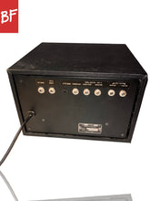 Load image into Gallery viewer, 1980’s Roland CR-78 Drum Machine
