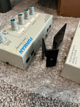 Load image into Gallery viewer, Furman HDS-6 Headphone Distribution System
