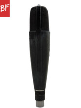 Load image into Gallery viewer, Vintage Sennheiser MD421-U4 Cardioid Dynamic Mic
