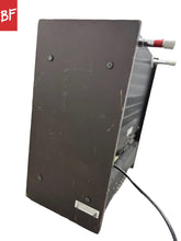 Load image into Gallery viewer, 1980’s Tascam 44 1/4” 4-Track Tape Machine
