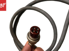 Load image into Gallery viewer, 1990&#39;s Otari MX-5050 QXHD 2-Channel Preamp
