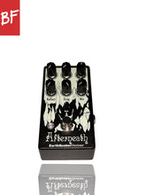 Load image into Gallery viewer, Earthquaker Afterneath Otherworldly Reverb V3
