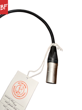 Load image into Gallery viewer, 1960's Shure Unidyne III 545 Cardioid Dynamic Mic
