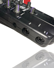 Load image into Gallery viewer, Hear Technologies Hearback 8-Channel Headphone System
