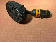 Load image into Gallery viewer, 1950&#39;s/1960’s STC 4038 Ribbon Mic
